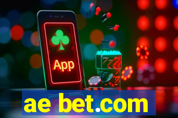 ae bet.com